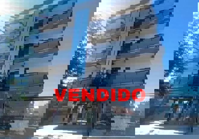 Imagem de destaque da página