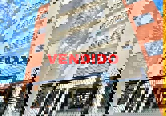 Imagem de destaque da página