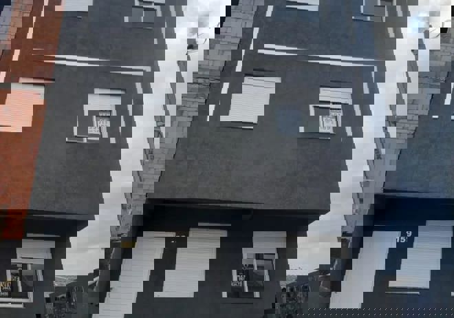 Imagem de destaque da página